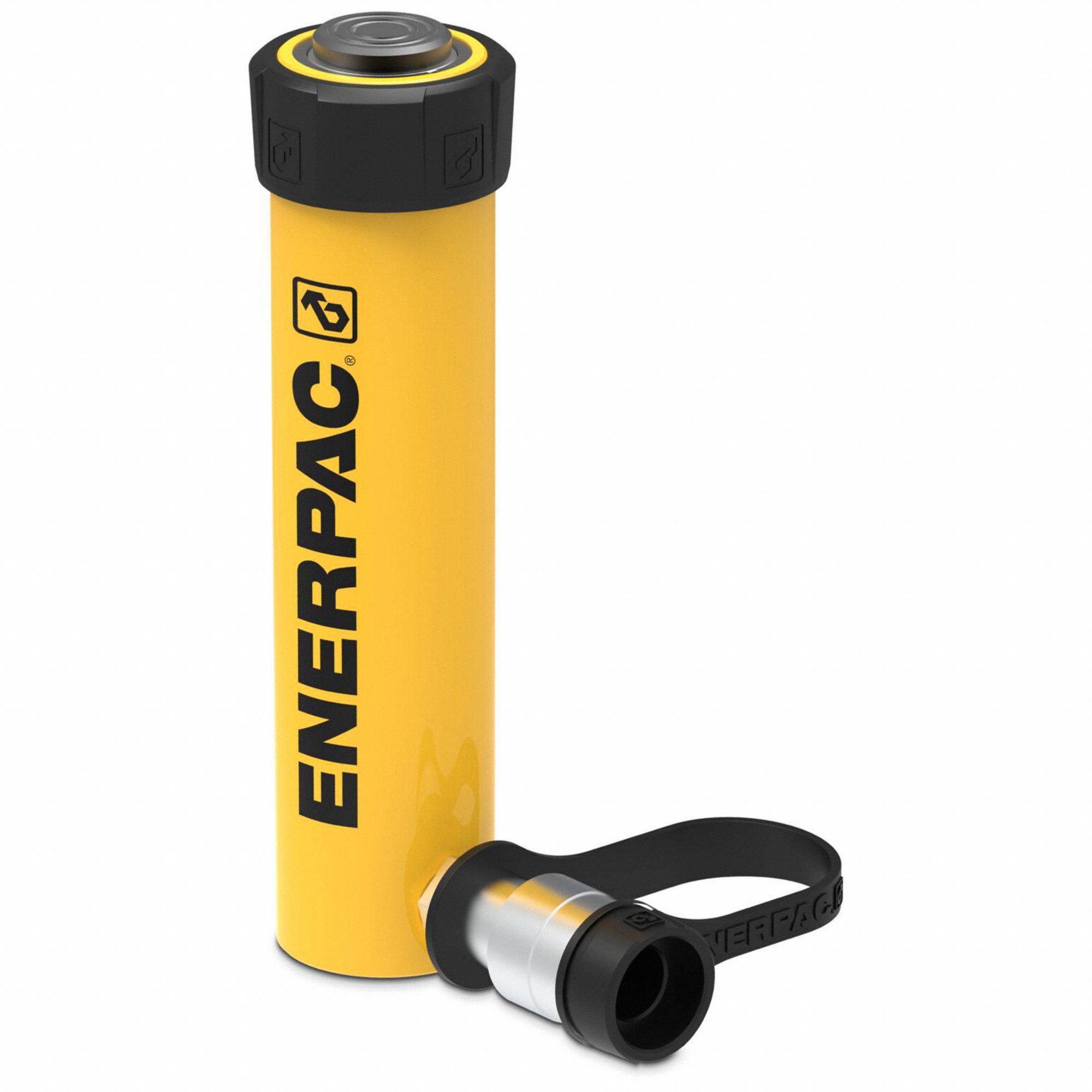Enerpac RC55 General Purpose Cylinder