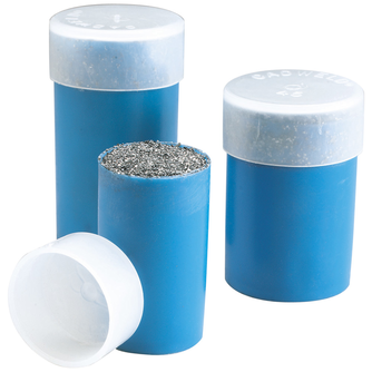 Erico *Erico 115F20 Weld metal / powder [10tube/box]