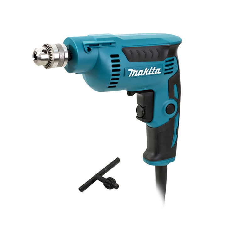 MAKITA HIGH SPEED DRILL DP2010