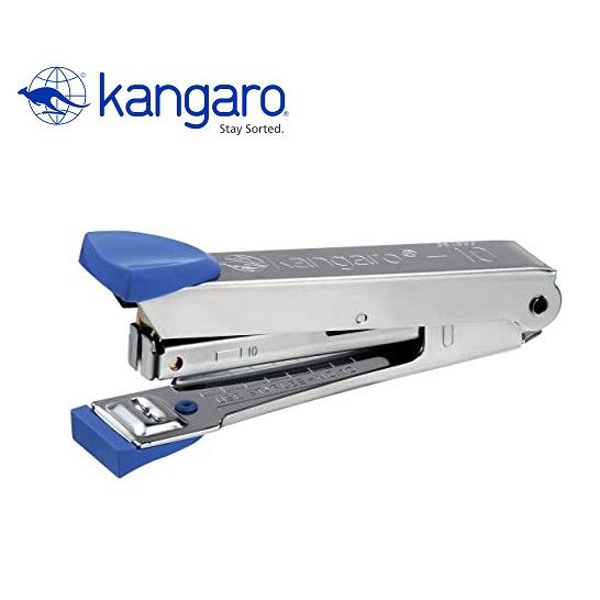 Kangaro NO10STAR KANGARO STAPLER