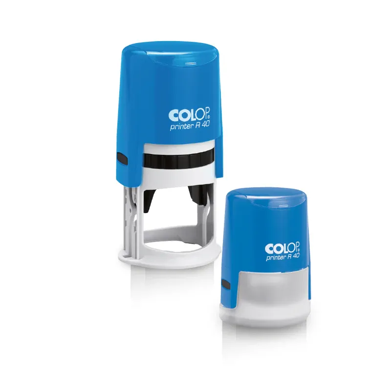 COLOP R40