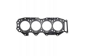 (FORD RANGER) HEAD GASKET(FORD RANGER) HEAD GASKET