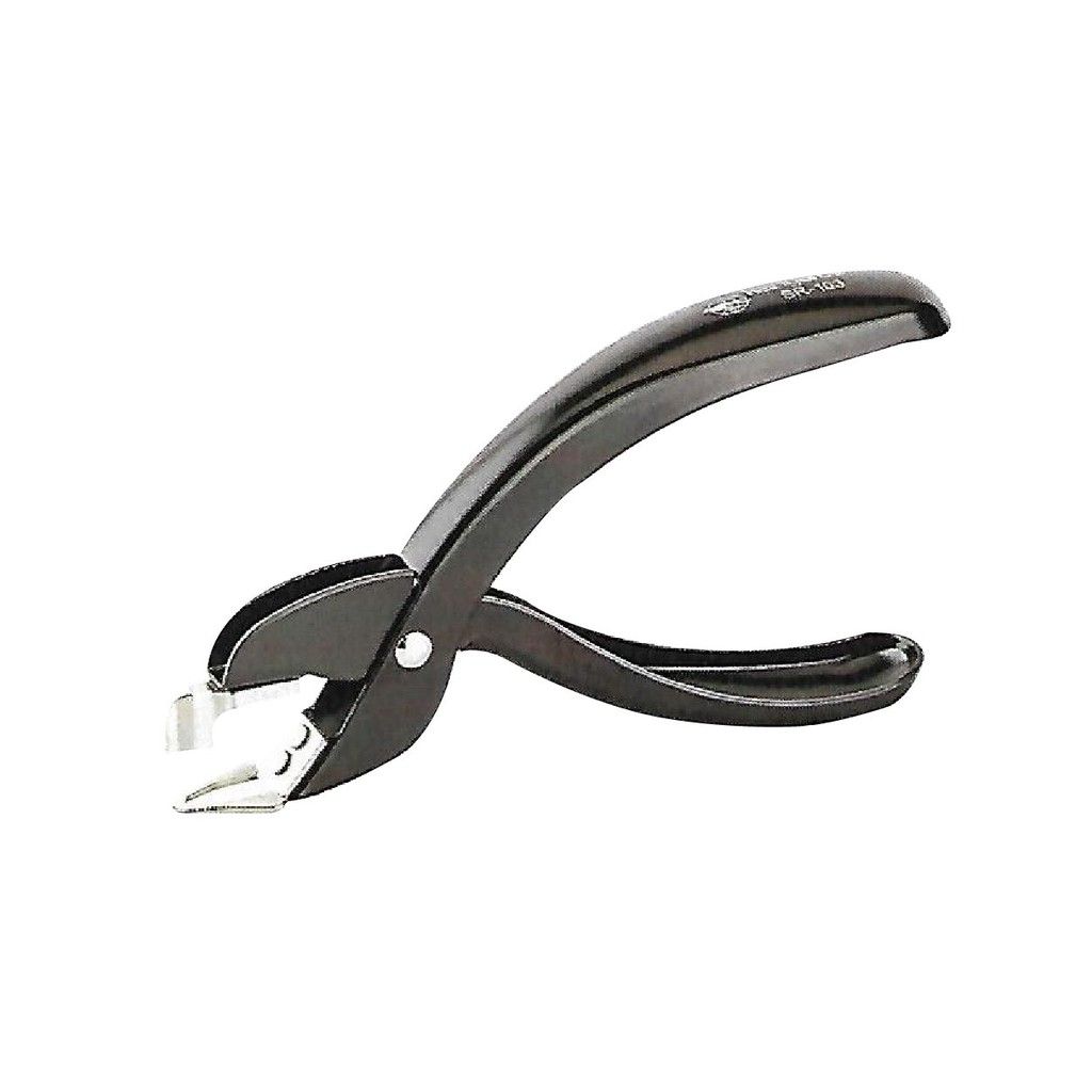 KANGARO SR103/Y STAPLE REMOVER