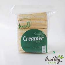QS Coffee Cremer (50sticks x 5g)