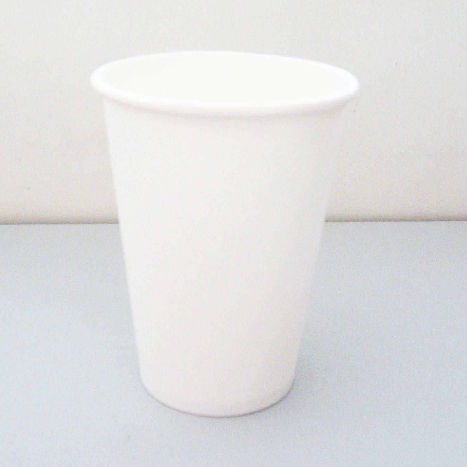 Paper cup Gelas Kertas paper cup 1 paket = 50unit