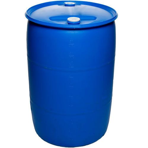 OEM *HDPE BUNGHOLE TYPE DRUM 220L [5s]