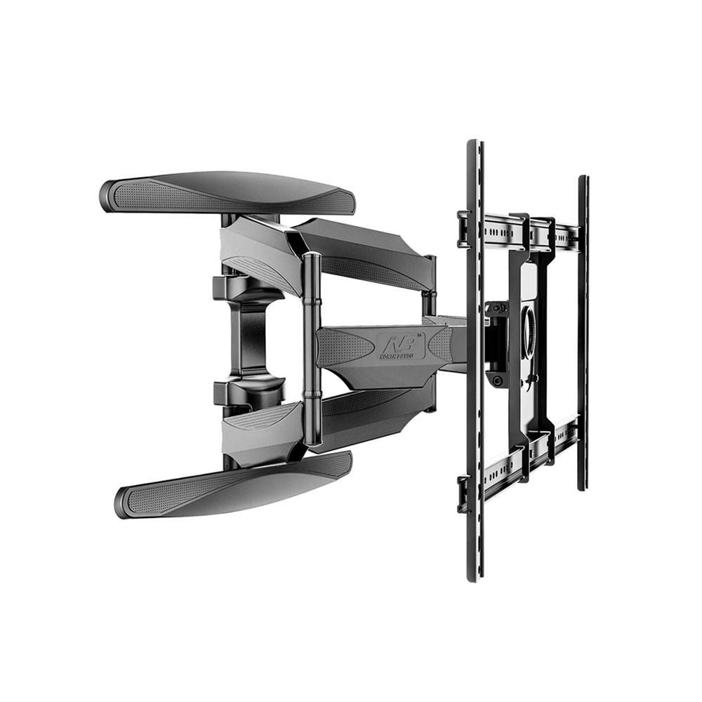 CANTILEVER FULL MOTION TV BRACKET 55"-85"INCH