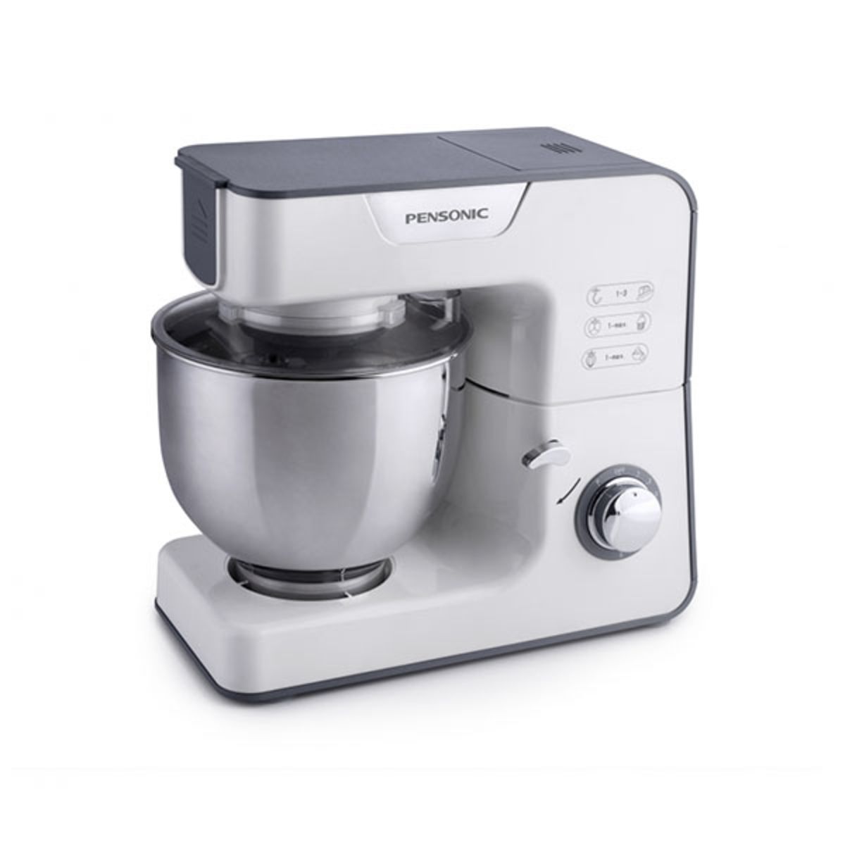 Pensonic Stand Mixer PM6001