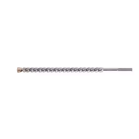 Dewalt SDS Max 12 x 540 2-cutter