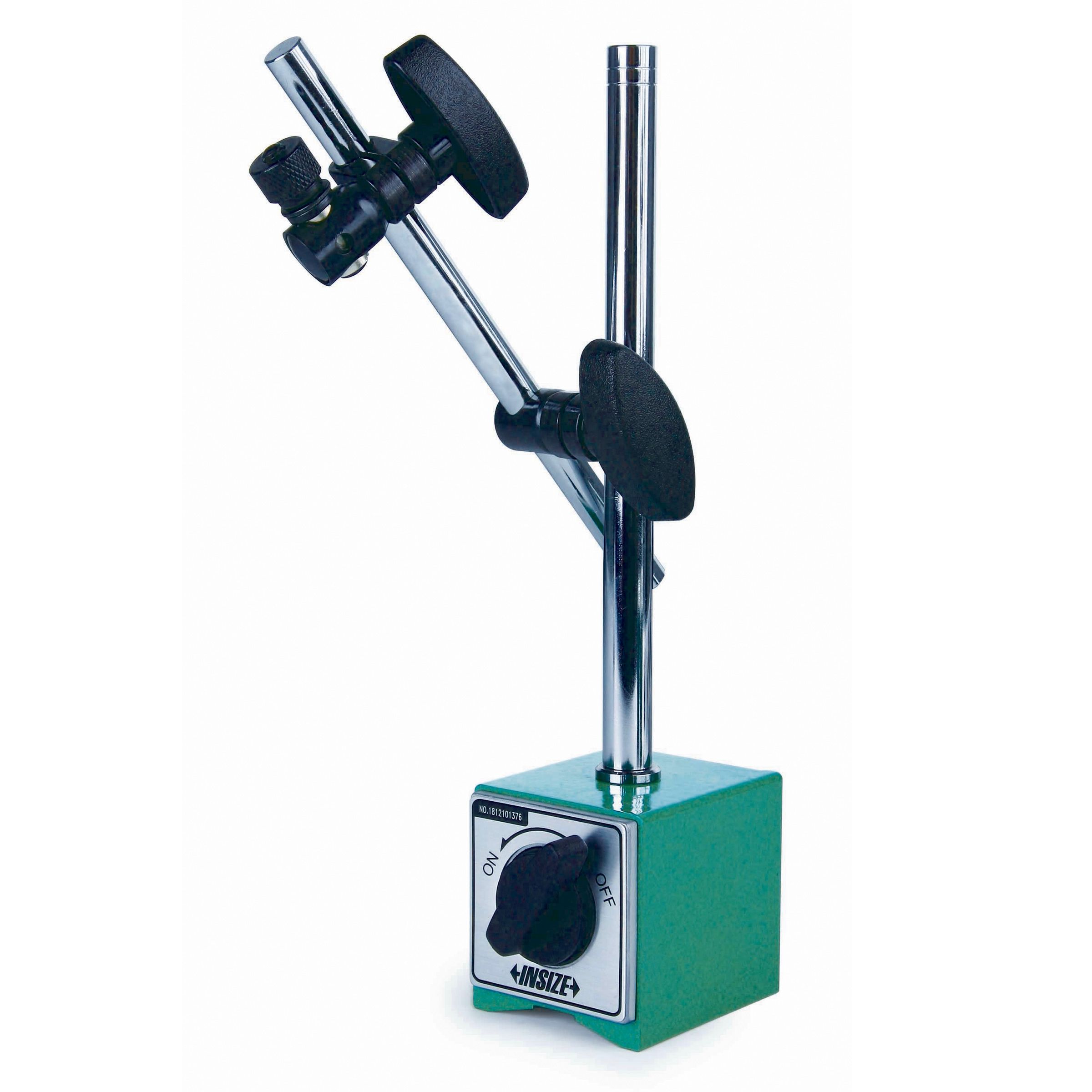 INSIZE MAGNETIC STAND 6200-60