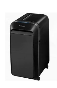 Fellowes Powershred® LX220 Mini Cut Shredder