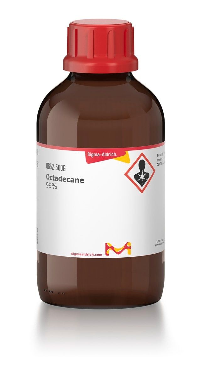 *SUPELCO 47108 [5ml]