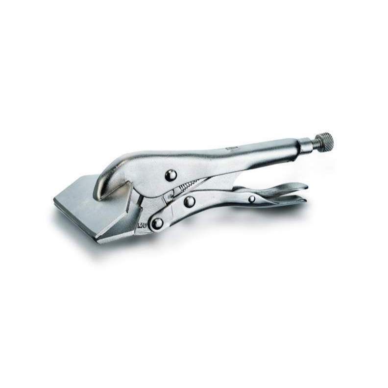 TOPTUL SHEET METAL LOCKING PLIERS DAAV1A08