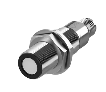 UTRCM18-1300D - Cylindrical Ultrasonic Sensors Autonics
