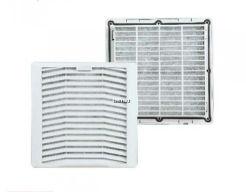 KAKU FU 9804 VENTILATION FILTER UNIT