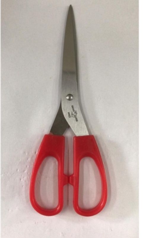 Gunting 8 inch