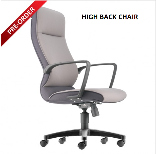 OFIS PETINA SERIES FABRIC