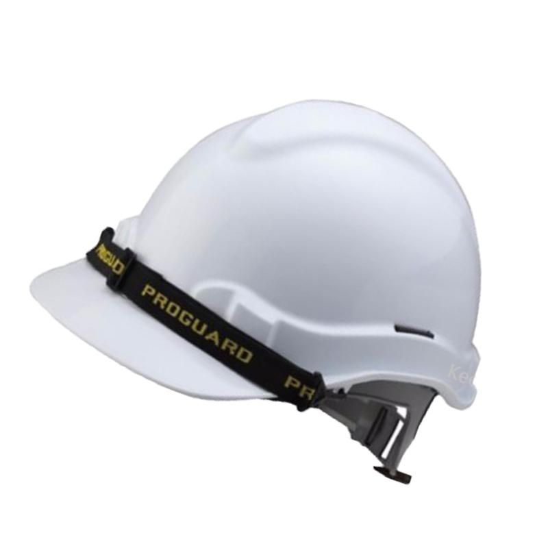 PROGUARD SAFETY HELMET ADVANTAGE 1