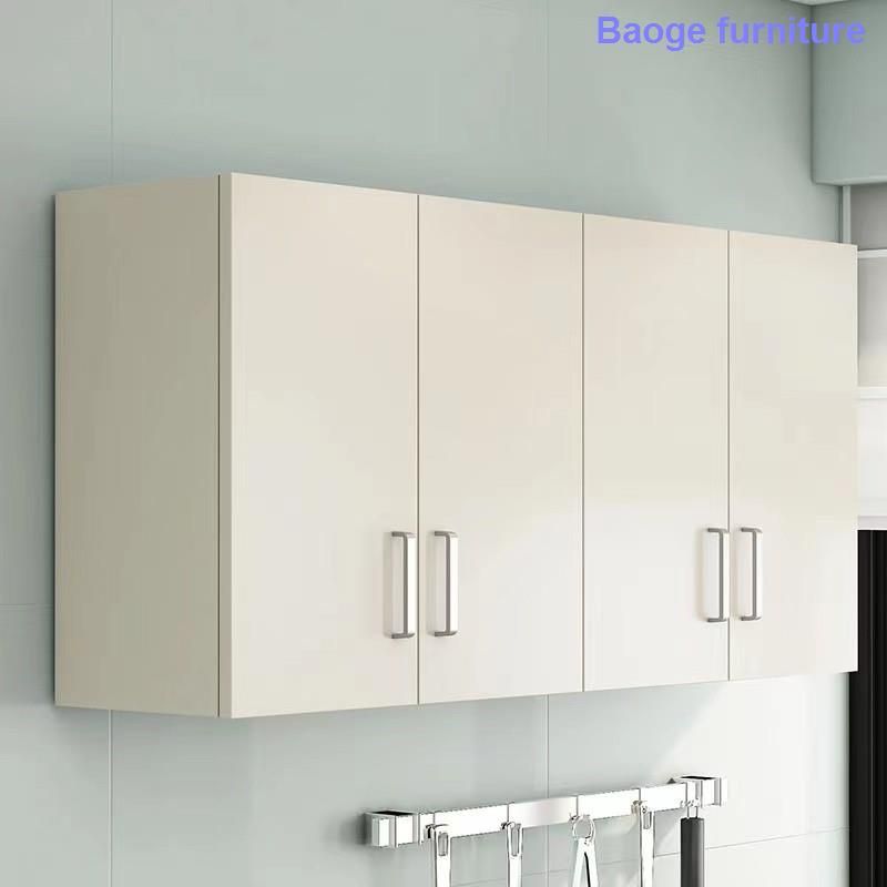 OEM Hanging Cabinet