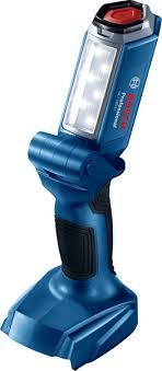 Bosch GLI 180-LI Solo Cordless Light