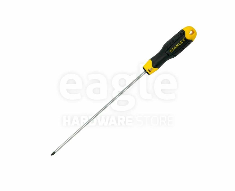 STANLEY STMT67556-8-23 PH.1 X 250MM SCREWDRIVER