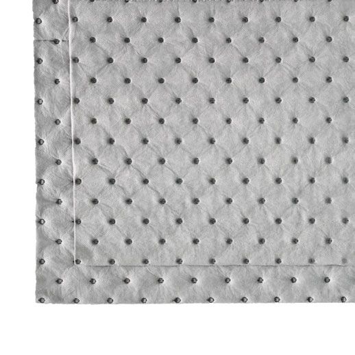 GP-9000 GREENWIPES® SORBPAD™ UNIVERSAL – SPILL ABSORBENT PAD