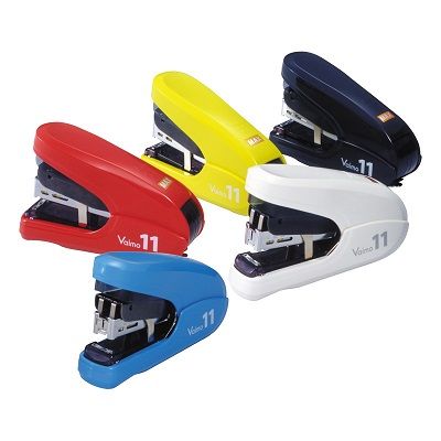 MAX STAPLER HD-11FLK